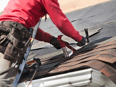 About Roof Repair Experts Beaverton, MI